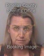 Kimberly Dieffenbach Info, Photos, Data, and More About Kimberly Dieffenbach / Kimberly Dieffenbach Tampa Area