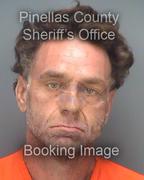 Eric Hunt Info, Photos, Data, and More About Eric Hunt / Eric Hunt Tampa Area