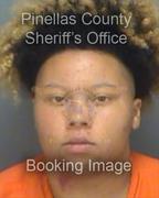 Mya Anderson Info, Photos, Data, and More About Mya Anderson / Mya Anderson Tampa Area