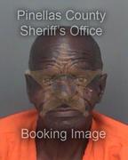Ronald Jackson Info, Photos, Data, and More About Ronald Jackson / Ronald Jackson Tampa Area