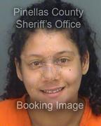 Brittany Mapel Info, Photos, Data, and More About Brittany Mapel / Brittany Mapel Tampa Area