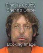 Keith Smith Info, Photos, Data, and More About Keith Smith / Keith Smith Tampa Area