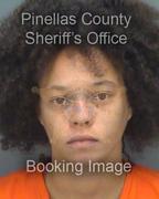 Linda Thompson Info, Photos, Data, and More About Linda Thompson / Linda Thompson Tampa Area