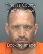 Sean Driggers Info, Photos, Data, and More About Sean Driggers / Sean Driggers Tampa Area