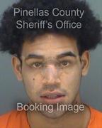 Daniel Perez Info, Photos, Data, and More About Daniel Perez / Daniel Perez Tampa Area