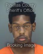 Alrenzo Walker Info, Photos, Data, and More About Alrenzo Walker / Alrenzo Walker Tampa Area