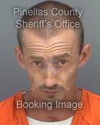 Brandon Gervais Info, Photos, Data, and More About Brandon Gervais / Brandon Gervais Tampa Area