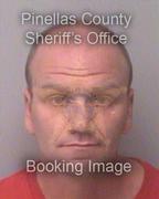 Joshua Cremeans Info, Photos, Data, and More About Joshua Cremeans / Joshua Cremeans Tampa Area