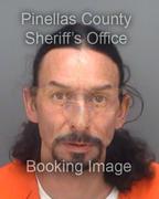 David Fountain Info, Photos, Data, and More About David Fountain / David Fountain Tampa Area