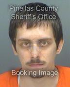 Zachary Wyzinski Info, Photos, Data, and More About Zachary Wyzinski / Zachary Wyzinski Tampa Area