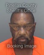 Ulysses Johnson Info, Photos, Data, and More About Ulysses Johnson / Ulysses Johnson Tampa Area