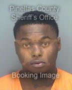Dezmond Sanford Info, Photos, Data, and More About Dezmond Sanford / Dezmond Sanford Tampa Area