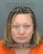 Sara Ernst Info, Photos, Data, and More About Sara Ernst / Sara Ernst Tampa Area