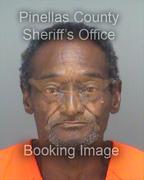 Lawrence Tucker Info, Photos, Data, and More About Lawrence Tucker / Lawrence Tucker Tampa Area