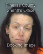Malerie Mulvey Info, Photos, Data, and More About Malerie Mulvey / Malerie Mulvey Tampa Area