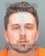 Tyler Plumtree-Slocum Info, Photos, Data, and More About Tyler Plumtree-Slocum / Tyler Plumtree-Slocum Tampa Area