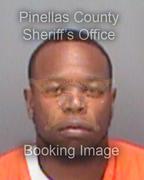 Terence Jamison Info, Photos, Data, and More About Terence Jamison / Terence Jamison Tampa Area