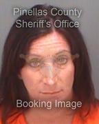 Stacie Blair Info, Photos, Data, and More About Stacie Blair / Stacie Blair Tampa Area