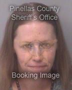 Laura Adams Info, Photos, Data, and More About Laura Adams / Laura Adams Tampa Area