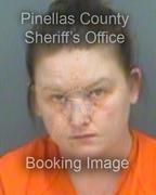 Mariah Monaghan Info, Photos, Data, and More About Mariah Monaghan / Mariah Monaghan Tampa Area