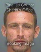 Nicholas Gibson Info, Photos, Data, and More About Nicholas Gibson / Nicholas Gibson Tampa Area