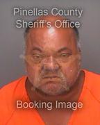 Jeff Mcgee Info, Photos, Data, and More About Jeff Mcgee / Jeff Mcgee Tampa Area