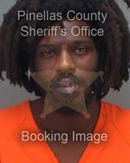 Curtis Hunt Info, Photos, Data, and More About Curtis Hunt / Curtis Hunt Tampa Area