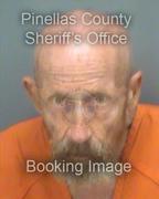 Zane Stiffler Info, Photos, Data, and More About Zane Stiffler / Zane Stiffler Tampa Area