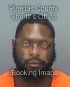 Marece Farrar Info, Photos, Data, and More About Marece Farrar / Marece Farrar Tampa Area
