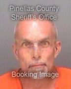 Franz Jerger Info, Photos, Data, and More About Franz Jerger / Franz Jerger Tampa Area
