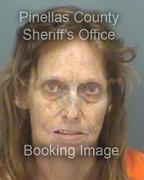 Earlene Bilbrey Info, Photos, Data, and More About Earlene Bilbrey / Earlene Bilbrey Tampa Area