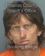 John Preslopsky Info, Photos, Data, and More About John Preslopsky / John Preslopsky Tampa Area