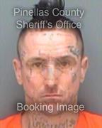 Raymond Smith Info, Photos, Data, and More About Raymond Smith / Raymond Smith Tampa Area