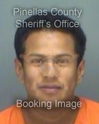 Johny Moralesordonez Info, Photos, Data, and More About Johny Moralesordonez / Johny Moralesordonez Tampa Area