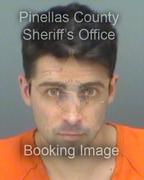 Timothy Jordan Info, Photos, Data, and More About Timothy Jordan / Timothy Jordan Tampa Area