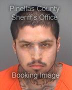 Michael Leal Info, Photos, Data, and More About Michael Leal / Michael Leal Tampa Area