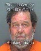 Mark Loudy Info, Photos, Data, and More About Mark Loudy / Mark Loudy Tampa Area