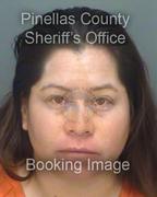 Maribel Soloriohurtado Info, Photos, Data, and More About Maribel Soloriohurtado / Maribel Soloriohurtado Tampa Area
