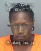 Lasonya Mitchell Info, Photos, Data, and More About Lasonya Mitchell / Lasonya Mitchell Tampa Area