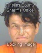 Tracy Parrish Info, Photos, Data, and More About Tracy Parrish / Tracy Parrish Tampa Area