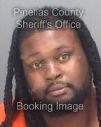 Darrell Jones Info, Photos, Data, and More About Darrell Jones / Darrell Jones Tampa Area