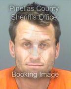 Tyler Finch Info, Photos, Data, and More About Tyler Finch / Tyler Finch Tampa Area