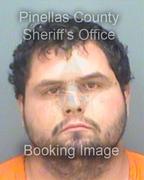 Elijah Walgrave Info, Photos, Data, and More About Elijah Walgrave / Elijah Walgrave Tampa Area