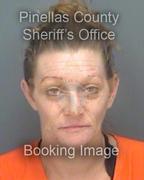 Canya Conrad Info, Photos, Data, and More About Canya Conrad / Canya Conrad Tampa Area