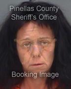 Elizabeth Brader Info, Photos, Data, and More About Elizabeth Brader / Elizabeth Brader Tampa Area