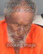 Clifford Stewart Info, Photos, Data, and More About Clifford Stewart / Clifford Stewart Tampa Area