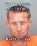 Jason Gilliam Info, Photos, Data, and More About Jason Gilliam / Jason Gilliam Tampa Area
