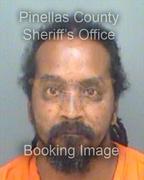 Joshua Mack Info, Photos, Data, and More About Joshua Mack / Joshua Mack Tampa Area