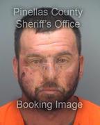 Joseph Holt Info, Photos, Data, and More About Joseph Holt / Joseph Holt Tampa Area