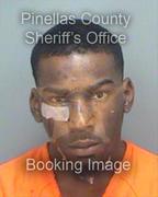 Edwynn Dickey Info, Photos, Data, and More About Edwynn Dickey / Edwynn Dickey Tampa Area